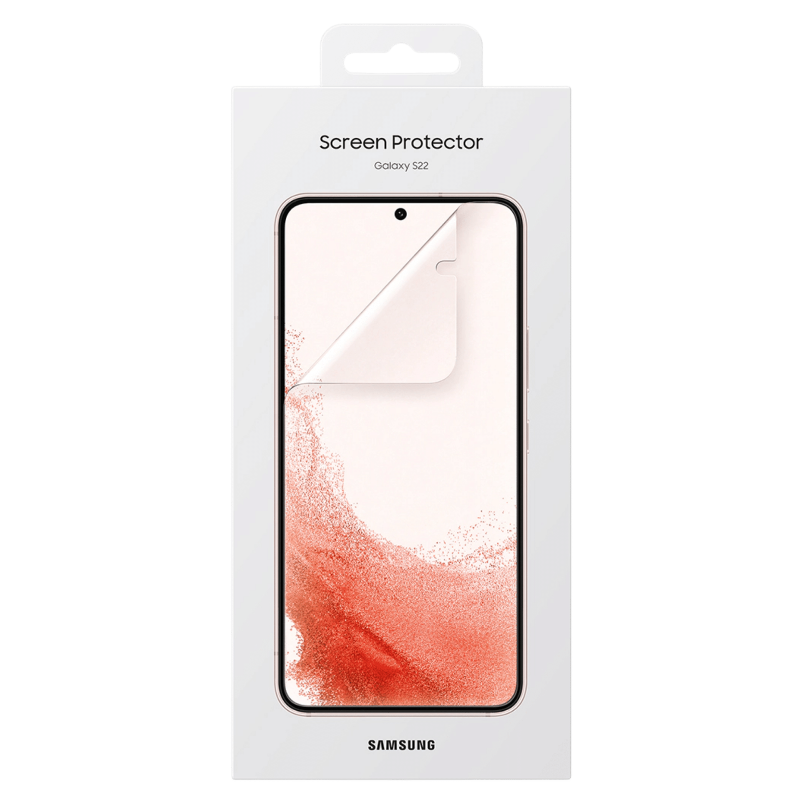 Best Screen Protectors for Samsung Galaxy S22